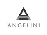Angelini S.p.A. 