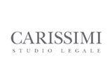 Studio Legale Carissimi