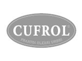 Cufrol