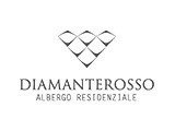 Diamante Rosso - Hotel residenziale