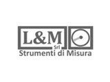 LEM Strumenti di misurae