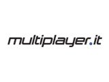 Multiplayer.it