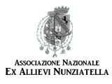 Associazione Nazionale Ex Allievi Nunziatella
