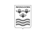 Provincia di Terni