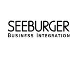 Seeburger AG