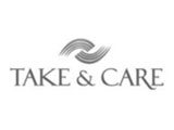 Take and Care